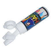 Gum Tube