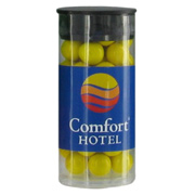 Sixlets - 3