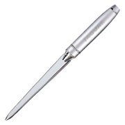 Valencia Letter Opener