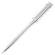 Avian Letter Opener