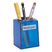 Desk Pen/Pencil Holder