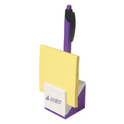Cubic Stand