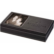 Alicia Klein Desktop Organizer