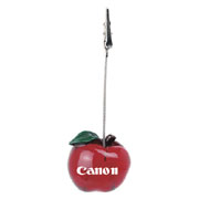 Hip Clip Apple