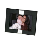 7x5 Photo Frame
