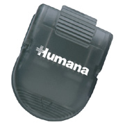 Large Cubicle Clip