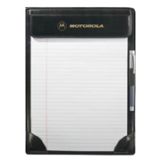 Windsor Reflections Clipboard