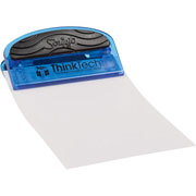Scripto Magnetic Memo Clip