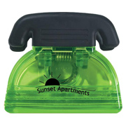Telephone Shape Clip