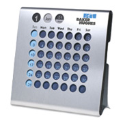 Perpetual Calendar