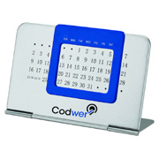 Perpetual Calendar