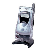 Mobile Phone Holder