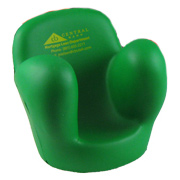 Chair Cell Phone Holder