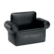 Desktop Mini Arm Chair