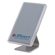 Cell Phone Holder