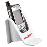 Smartphone Cradle