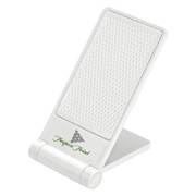 Mobile Phone Holder