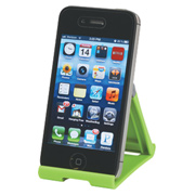 Phone and Tablet Stand