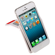 Phone/Tablet Holder