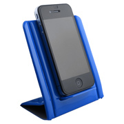 Altair Cell Phone Holder