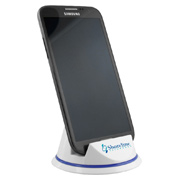 Swivel Tablet Stand
