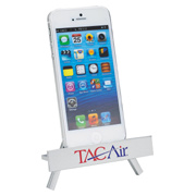 Easel Stand