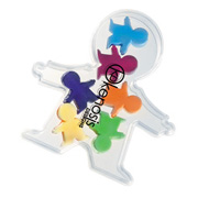 People Clips