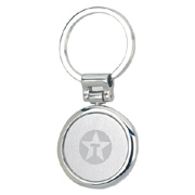 Basix Keyholder