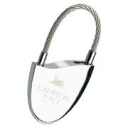 Lancelot Keyholder