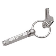 Millennium Series Tool Keychain