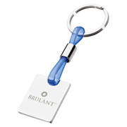Keyring