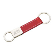 Prima Key Tag