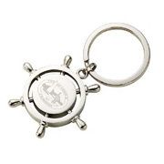 Navigator Key Tag