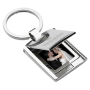 Ferme Keyring
