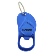 Sandal Bottle Opener