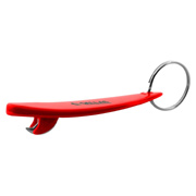 Surf Board Bottle Opener