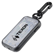 Rectangular Reflector Light