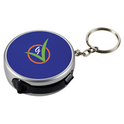 Delta Wind-Up Key-Light