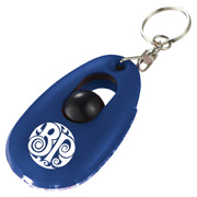 Eclipse Key-Light