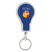 A-Ha Keychain