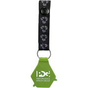 Loop Key Tag