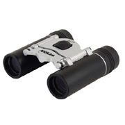 Sport-Pro Binoculars