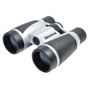 5x30 Fokus Binoculars