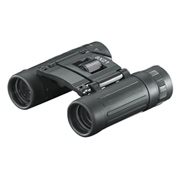 Yukon Binoculars