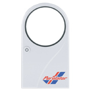 Bladeless Fan