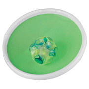 Solace Suction Catch
