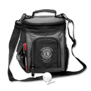 Golfer's Cooler Bag