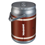 Can Cooler