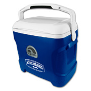 Igloo Contour 30 Qt