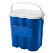 Coleman 12-Can Chiller